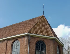 foto 22+a+linksdekkende+dakpan