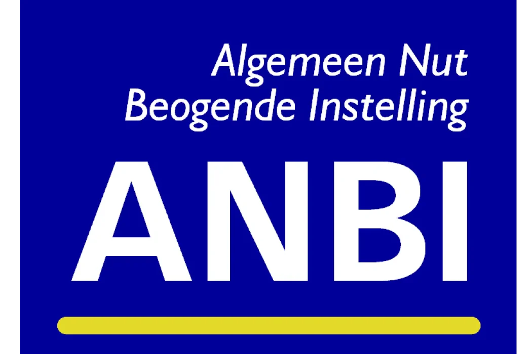 anbi logo 1653 x 1237.png