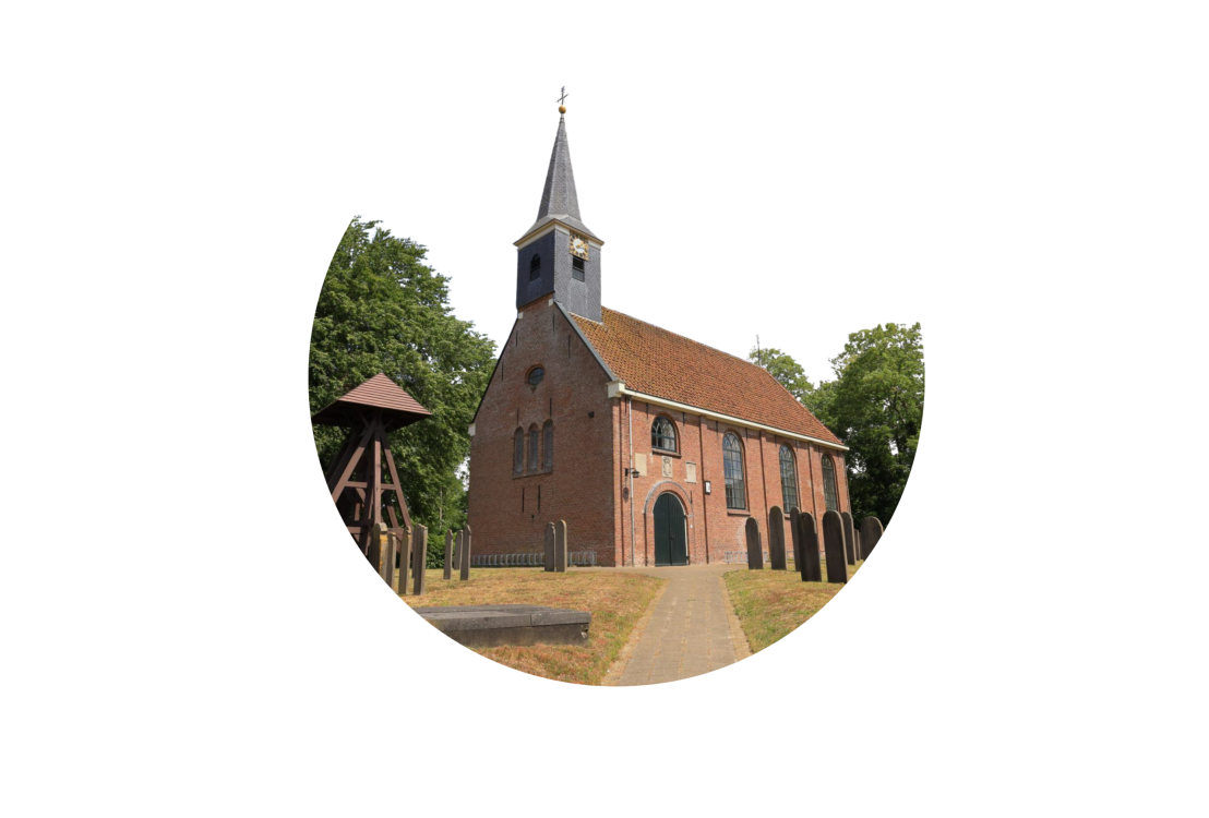 ontwerp zonder titel (1)